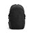 Mochila Notebook em Nylon Tena - Imagem 4