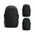 Mochila Notebook em Nylon Tena - Imagem 1
