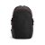 Mochila Notebook em Nylon Tena - Imagem 3