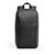 Mochila em 600 Itajuba - Imagem 3