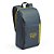 Mochila em 600 Itajuba - Imagem 4