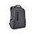 Mochila em Nylon 2Tone impermeável Itaguaçu - Imagem 1
