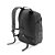 Mochila Notebook kendal em 840D jacquard - Imagem 3