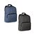 Mochila Notebook em Nylon Milagro - Imagem 1