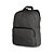 Mochila Notebook em Nylon Milagro - Imagem 3
