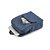 Mochila Notebook em Nylon Milagro - Imagem 2