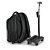Mochila Trolley Tongeren - Imagem 2