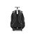 Mochila Trolley Tongeren - Imagem 4