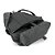 Mochila Trolley Tongeren - Imagem 3