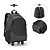 Mochila Trolley Durán - Imagem 5