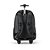 Mochila Trolley Durán - Imagem 3