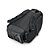 Mochila Trolley Durán - Imagem 2