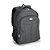 Mochila em 600D Chièvres - Imagem 1