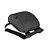 Mochila  em 600D Châtelet - Imagem 4