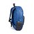 Mochila em Nylon Kaluga - Imagem 3