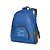Mochila em Nylon Kaluga - Imagem 4