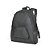 Mochila em Nylon Kaluga - Imagem 2