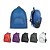 Mochila em Nylon Kaluga - Imagem 1