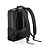 Mochila Notebook em 600D e poliéster 600D impermeável Amber - Imagem 4