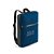 Mochila Notebook em soft shell  Kali - Imagem 2
