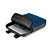 Mochila Notebook em soft shell  Kali - Imagem 5