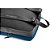 Mochila Notebook em soft shell  Kali - Imagem 4