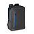 Mochila Notebook Poliéster Impermeável Luka - Imagem 2