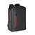Mochila Notebook Poliéster Impermeável Luka - Imagem 3