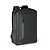 Mochila Notebook Poliéster Impermeável Luka - Imagem 1