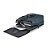 Mochila Notebook em 600D Milano - Imagem 4