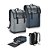 Mochila Notebook em 600D Milano - Imagem 1