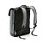 Mochila Notebook em 600D Milano - Imagem 3