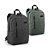 Mochila Notebook em 600D Oslo - Imagem 1