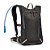 Mochila esportiva Ramena - Imagem 2