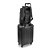 Mochila em Nylon Vaissele - Imagem 3
