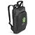 Mochila em Nylon Vaissele - Imagem 2