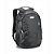 Mochila Notebook em jacquard Molde - Imagem 1