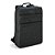 Mochila Notebook em  Nylon Hamar - Imagem 2