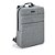 Mochila Notebook em  Nylon Hamar - Imagem 4