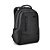 Mochila Notebook em Nylon 2Tone Larvik - Imagem 4