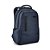Mochila Notebook em Nylon 2Tone Larvik - Imagem 3