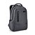 Mochila Notebook em Nylon 2Tone Larvik - Imagem 5