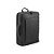Mochila Híbrida Auburn para Notebook em 600D - Imagem 2