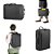 Mochila Híbrida Auburn para Notebook em 600D - Imagem 1