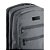 Mochila para Notebook em Nylon 2Tone Belle - Imagem 2