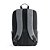 Mochila para Notebook em Nylon 2Tone Belle - Imagem 5
