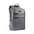 Mochila para Notebook em Nylon 2Tone Belle - Imagem 1