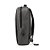 Mochila para Notebook em  Nylon Abby - Imagem 3