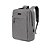 Mochila para Notebook em  Nylon Abby - Imagem 1