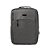 Mochila para Notebook em  Nylon Abby - Imagem 4